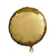Festive Mylar Balloon – Murphy Florist, Cincinnati OH