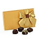 Delicious Box of Chocolates – Murphy Florist, Cincinnati OH
