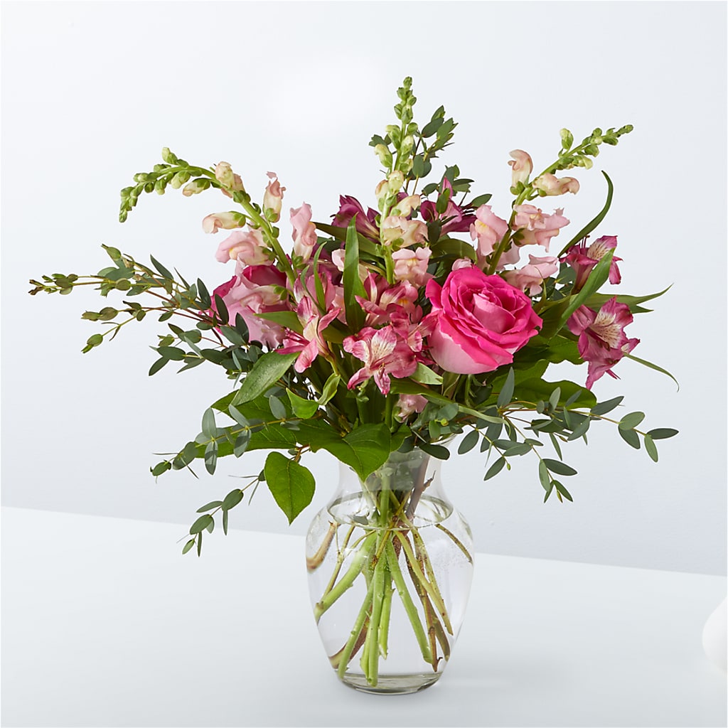 Evermore Bouquet – Murphy Florist, Cincinnati OH