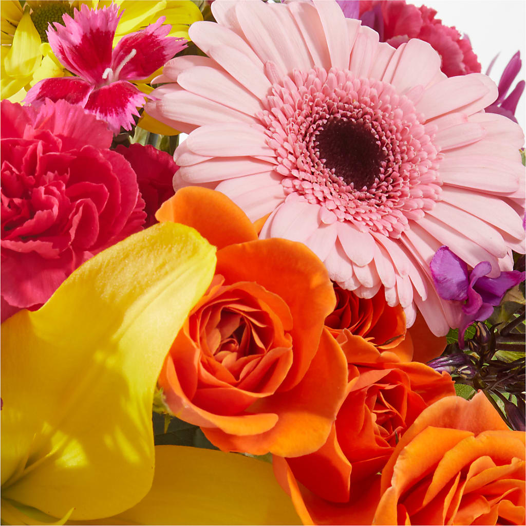You're Invited - A Florist Original – Murphy Florist, Cincinnati OH