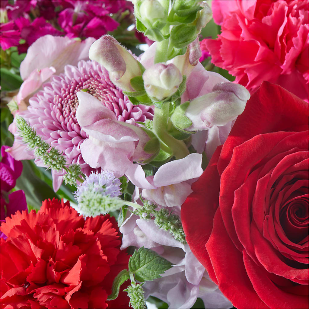 Simply the Best - A Florist Original – Murphy Florist, Cincinnati OH
