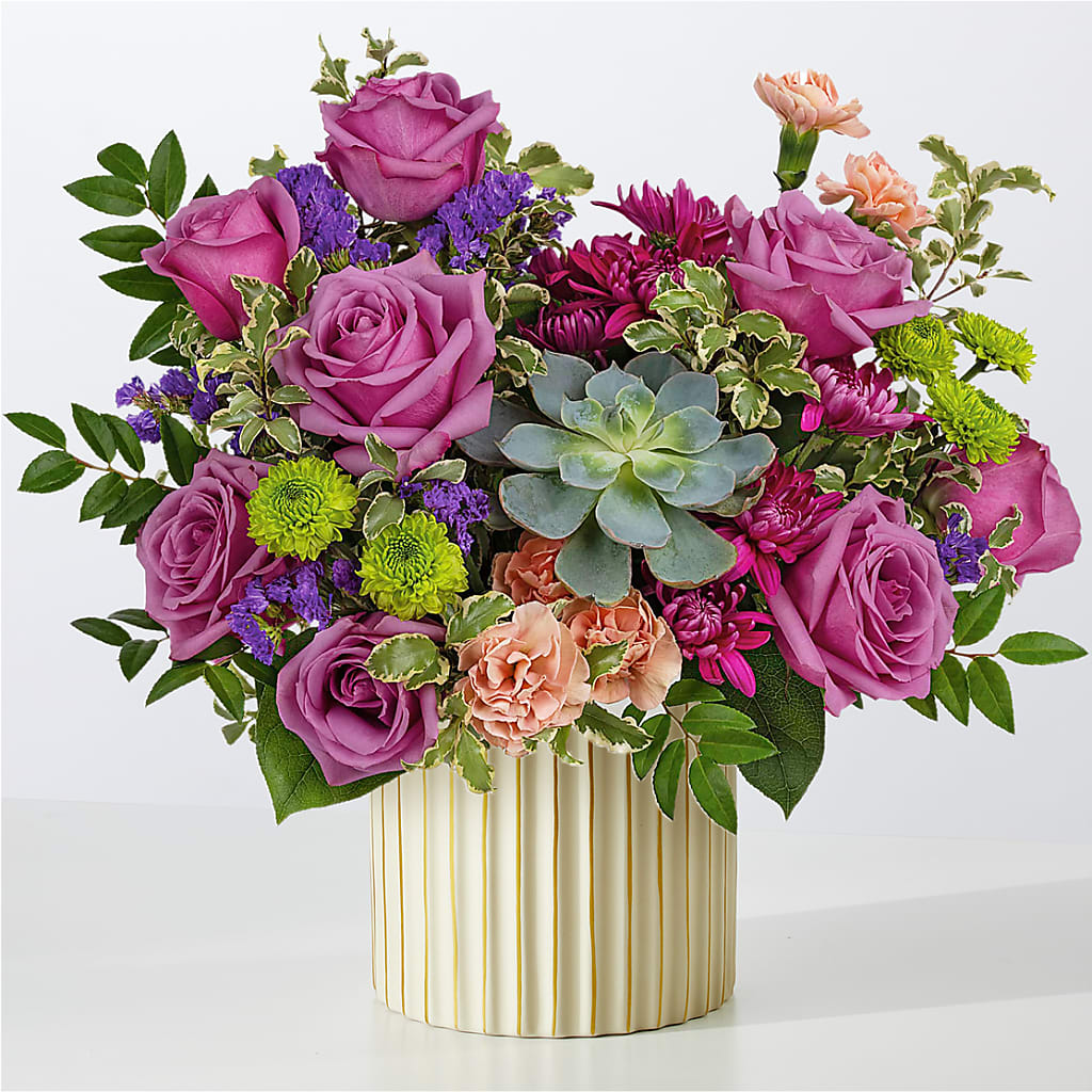 You're a Gem Bouquet – Murphy Florist, Cincinnati OH