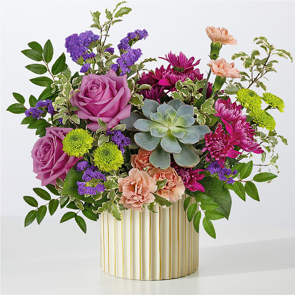 You're a Gem Bouquet – Murphy Florist, Cincinnati OH