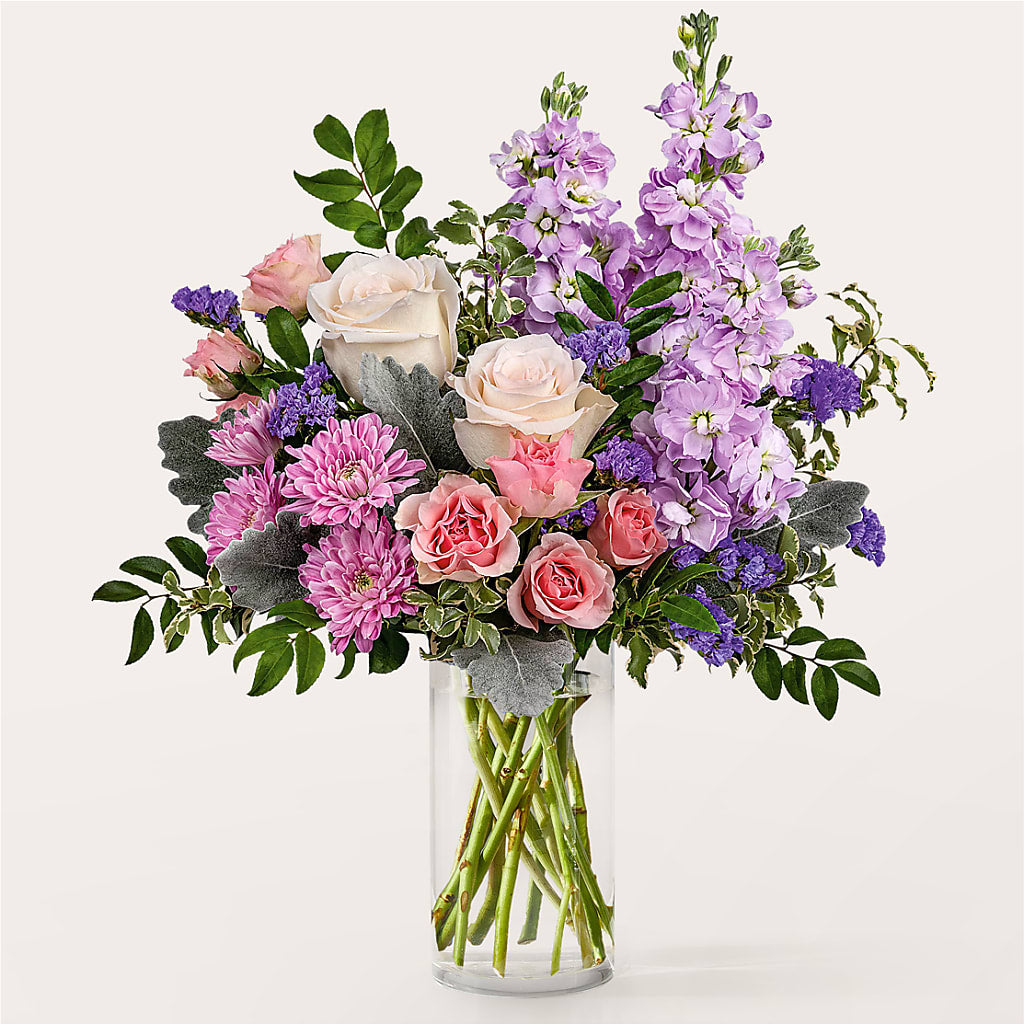Well Wishes Bouquet – Murphy Florist, Cincinnati OH
