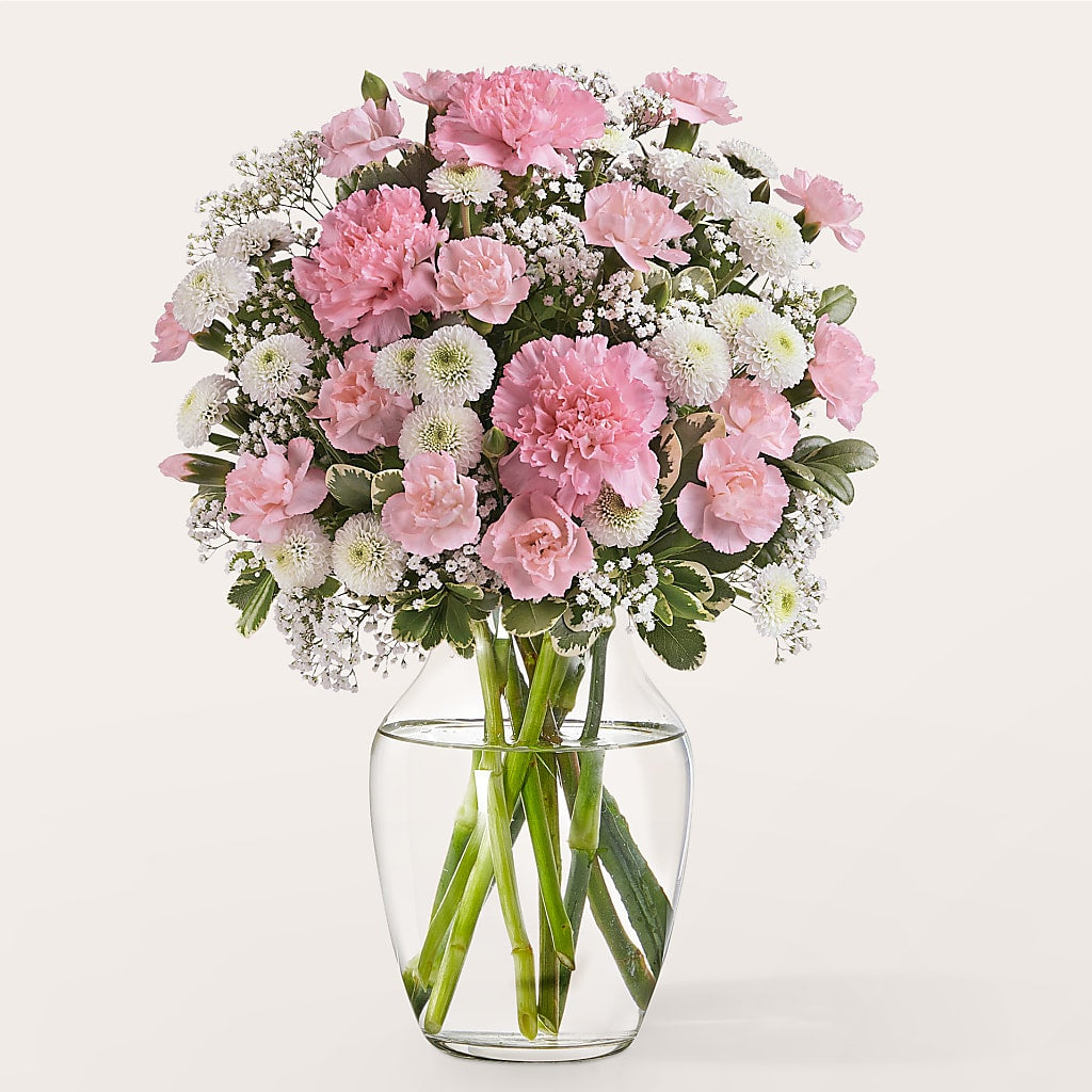 Vintage Glamour Bouquet – Murphy Florist, Cincinnati OH