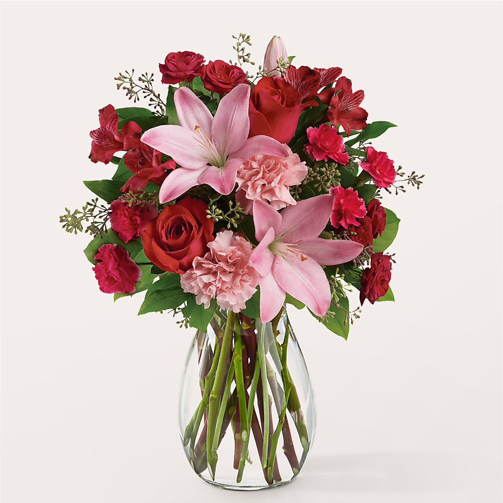 Butterflies Bouquet – Murphy Florist, Cincinnati OH