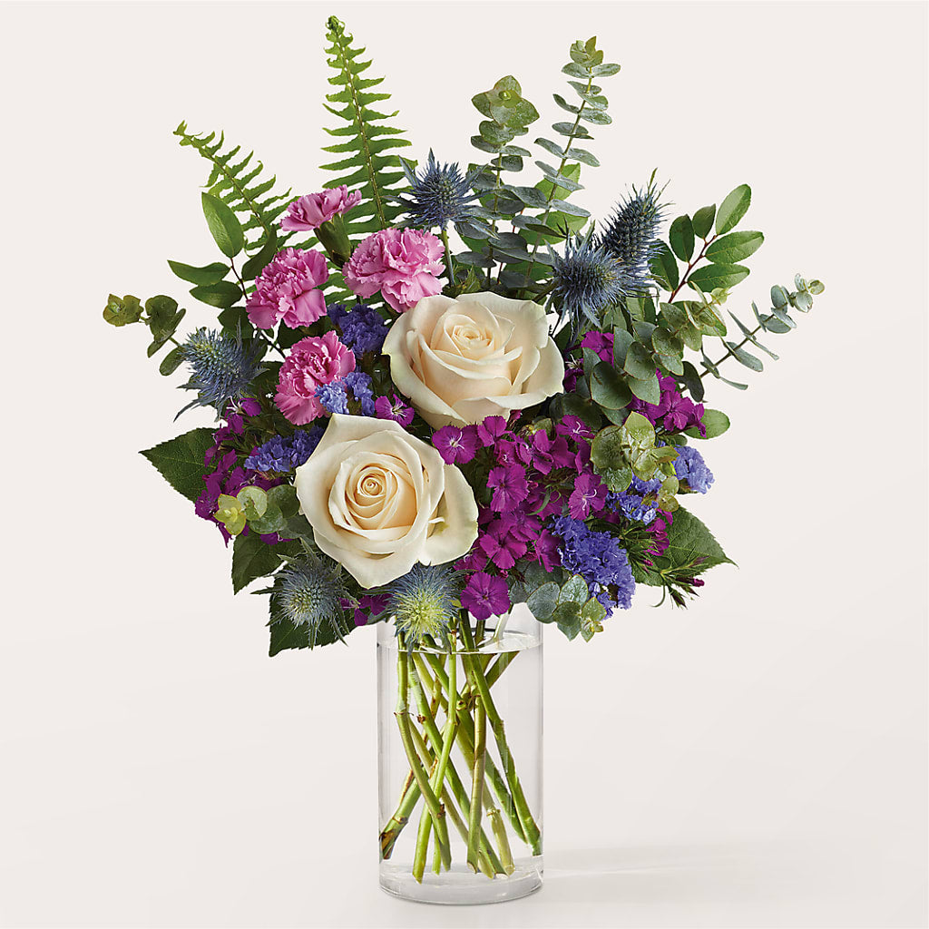 The Gala Bouquet – Murphy Florist, Cincinnati OH