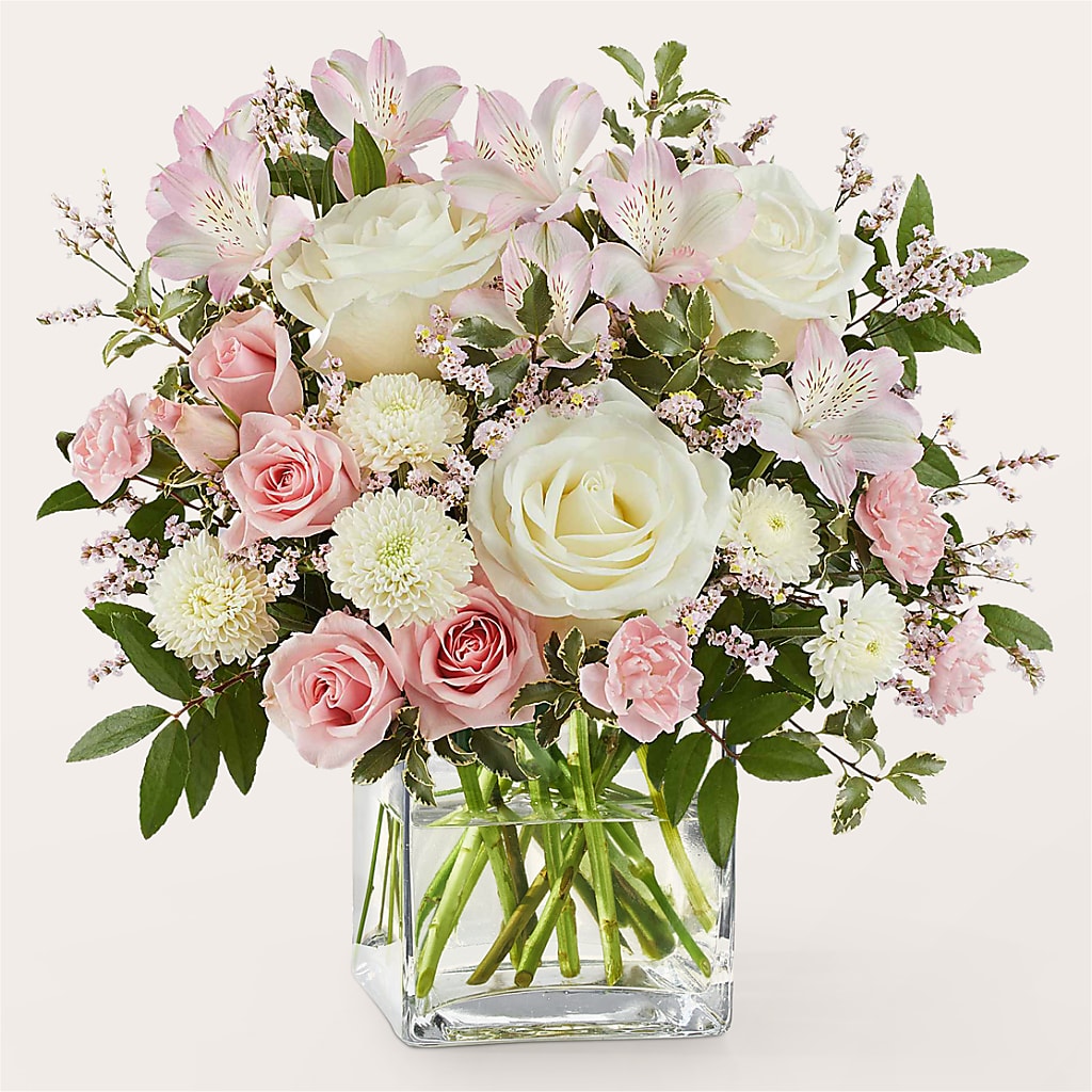 Day Made Bouquet – Murphy Florist, Cincinnati OH