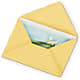 Greeting Card – Murphy Florist, Cincinnati OH