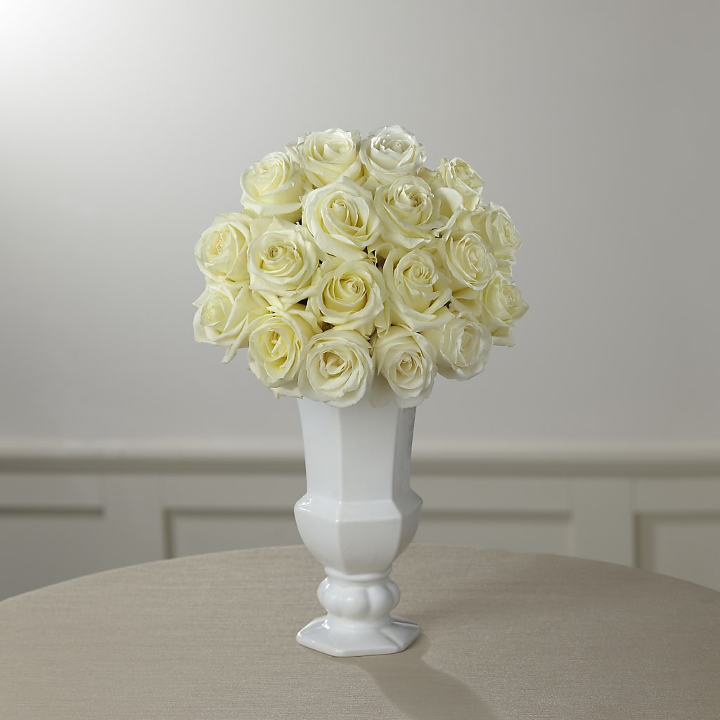 Special Blessings Bouquet – Murphy Florist, Cincinnati OH