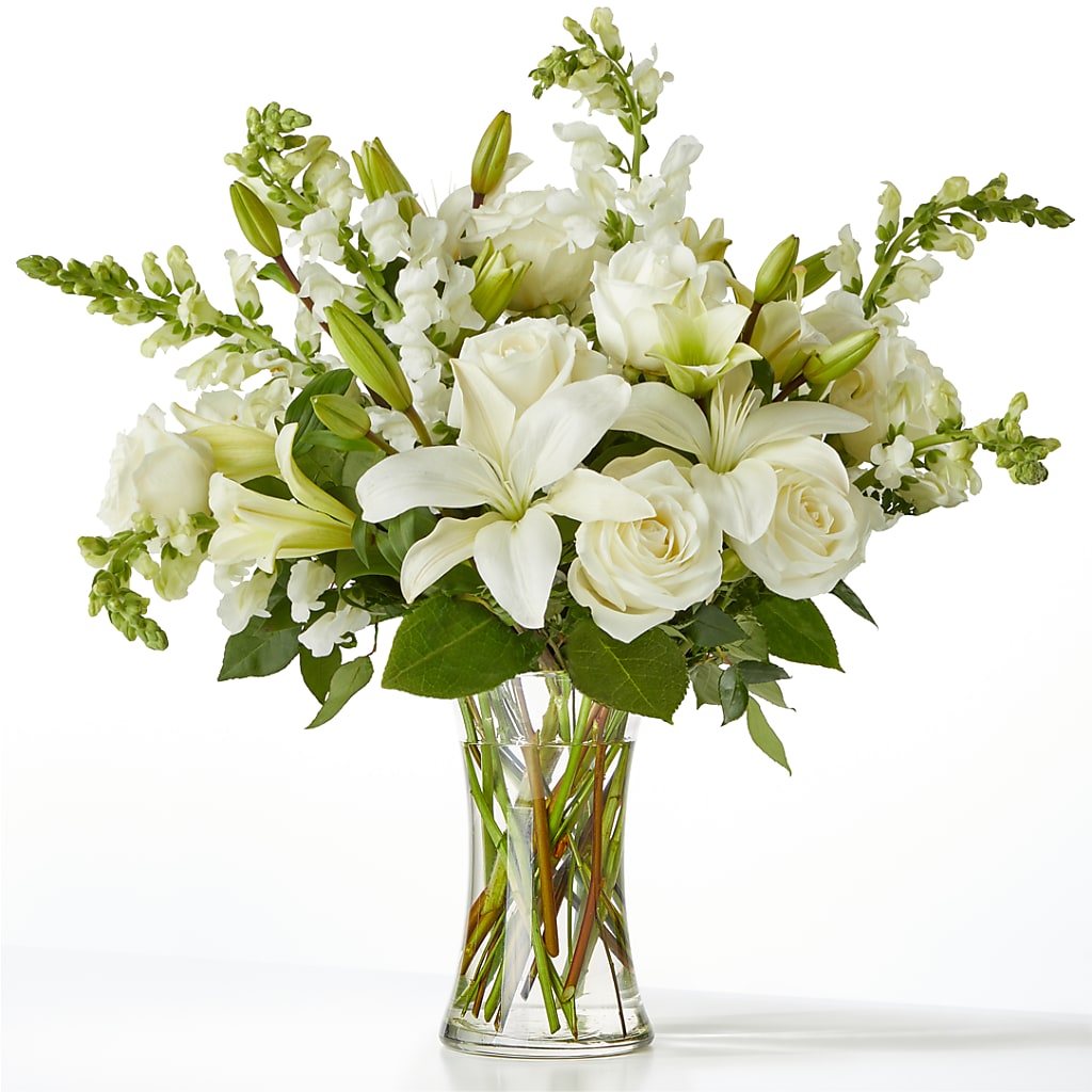 Eternal Friendship Bouquet – Murphy Florist, Cincinnati OH