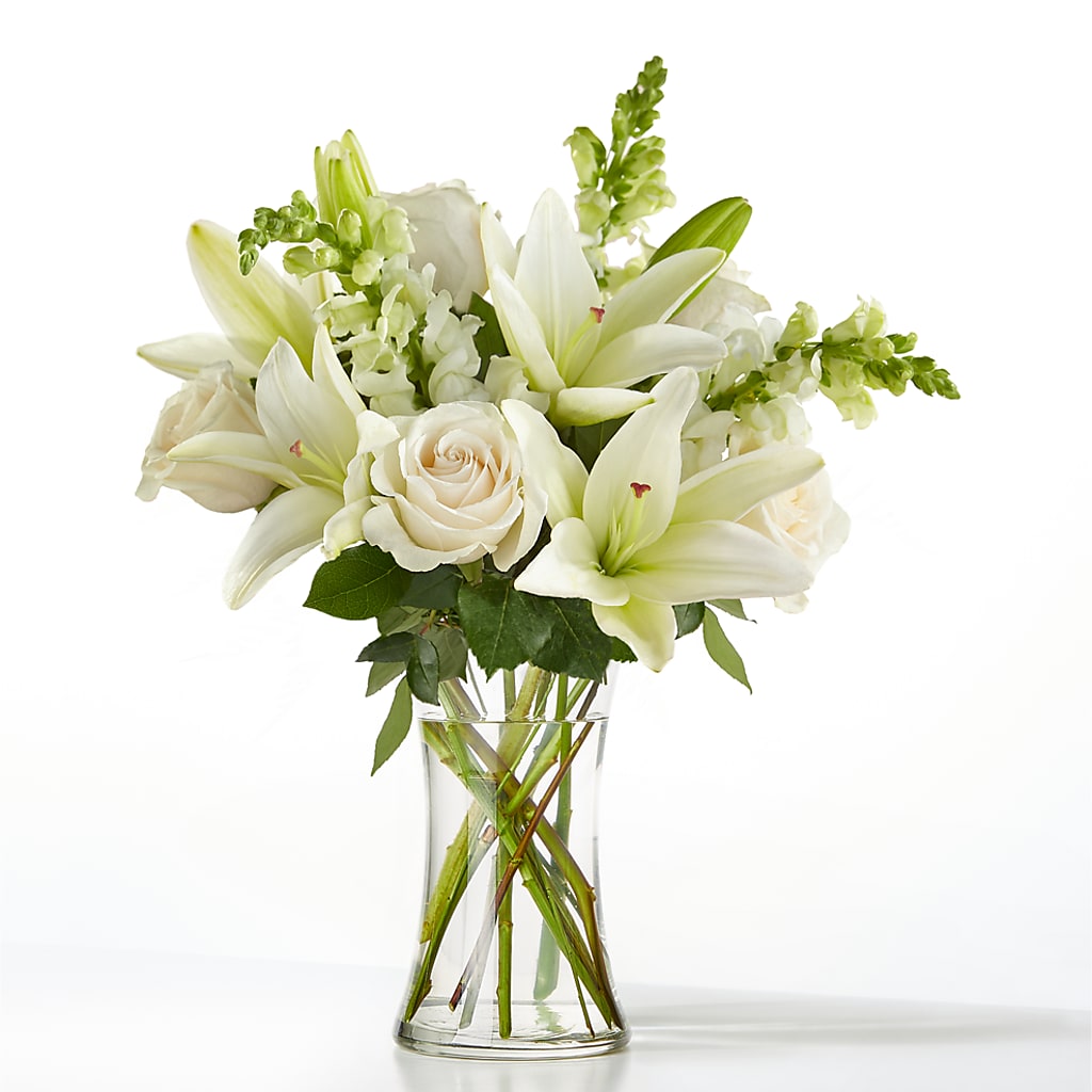 Eternal Friendship Bouquet – Murphy Florist, Cincinnati OH