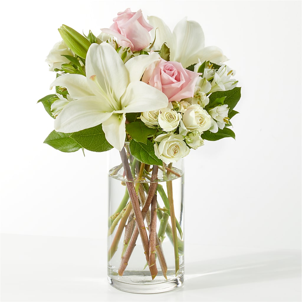 Kindhearted Bouquet – Murphy Florist, Cincinnati OH