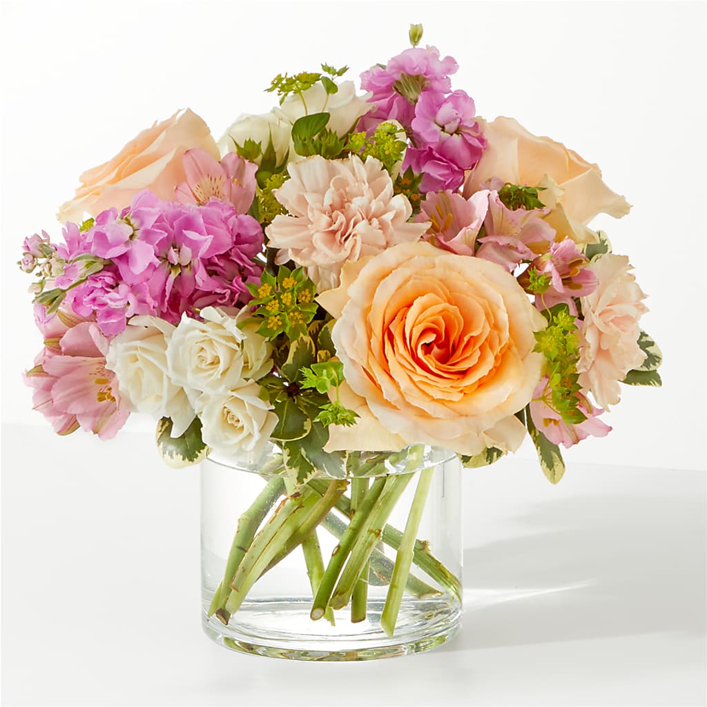 Paradise Bouquet – Murphy Florist, Cincinnati OH