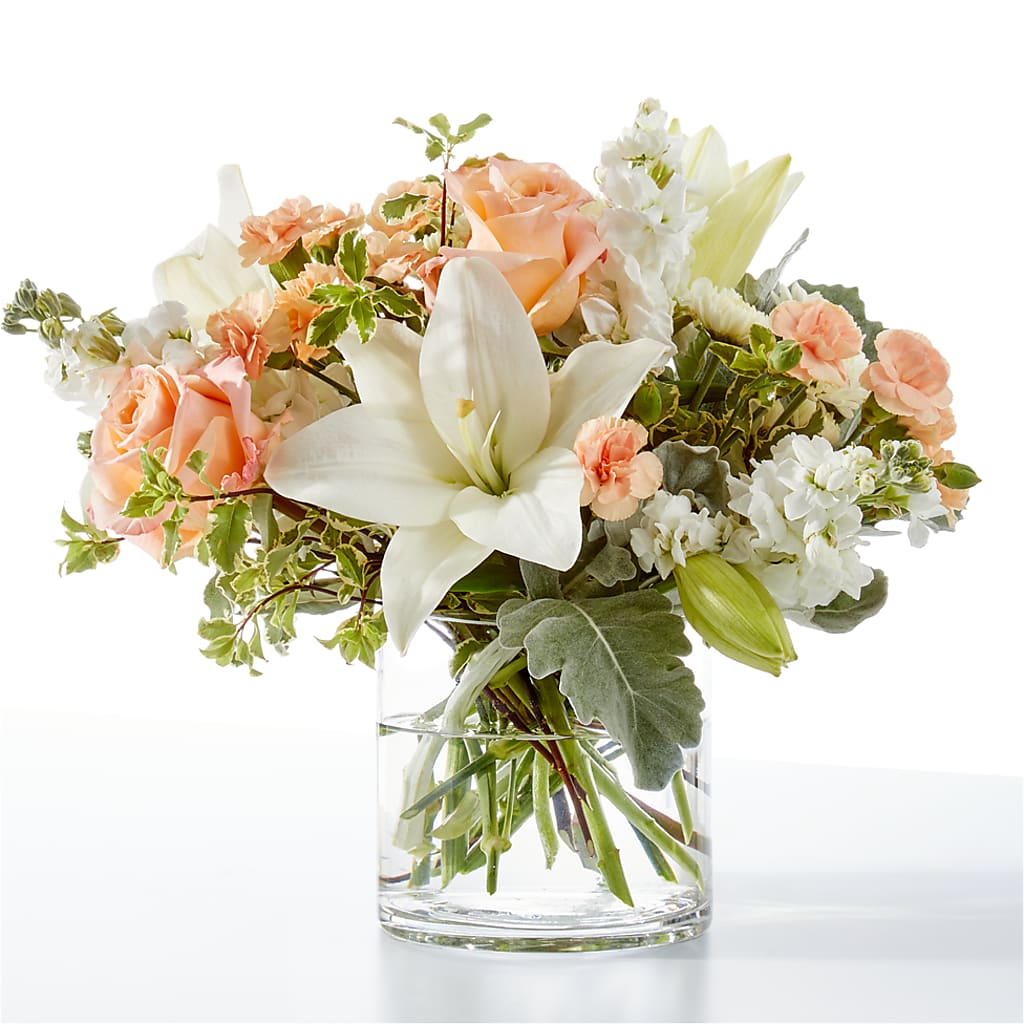 Darling Bouquet – Murphy Florist, Cincinnati OH