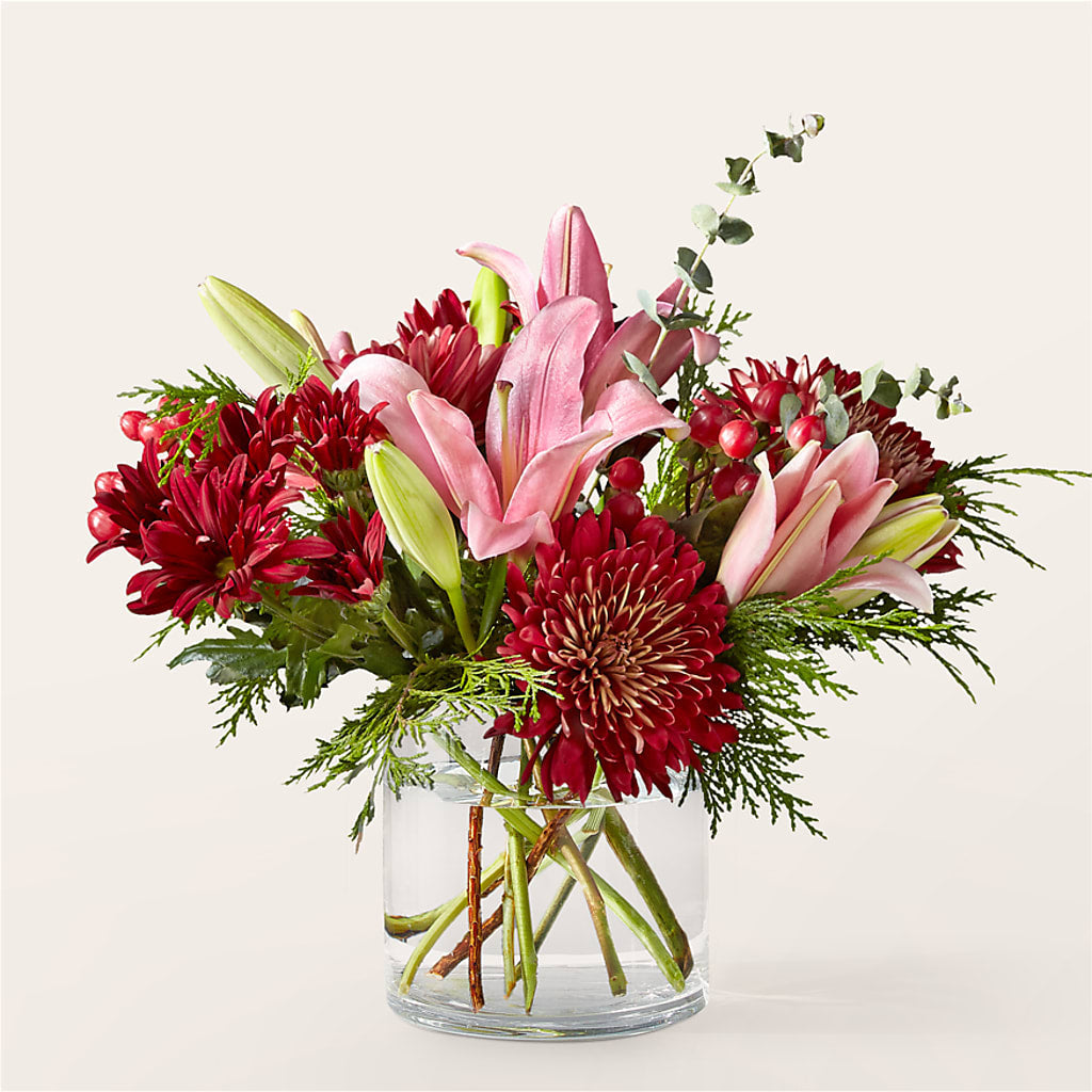 Sugar Cookie Bouquet – Murphy Florist, Cincinnati OH