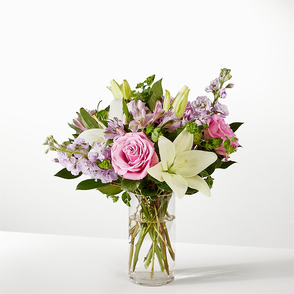 Daydreamer Bouquet – Murphy Florist, Cincinnati OH