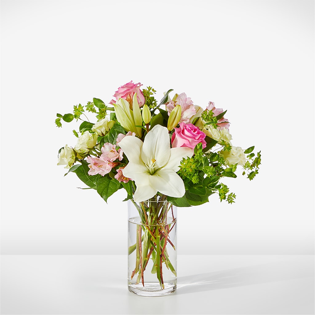 Fondly Bouquet – Murphy Florist, Cincinnati OH