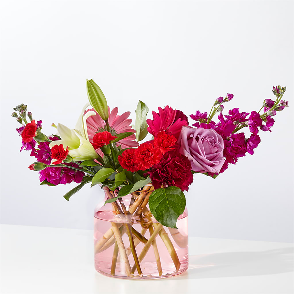Other Half Bouquet – Murphy Florist, Cincinnati OH