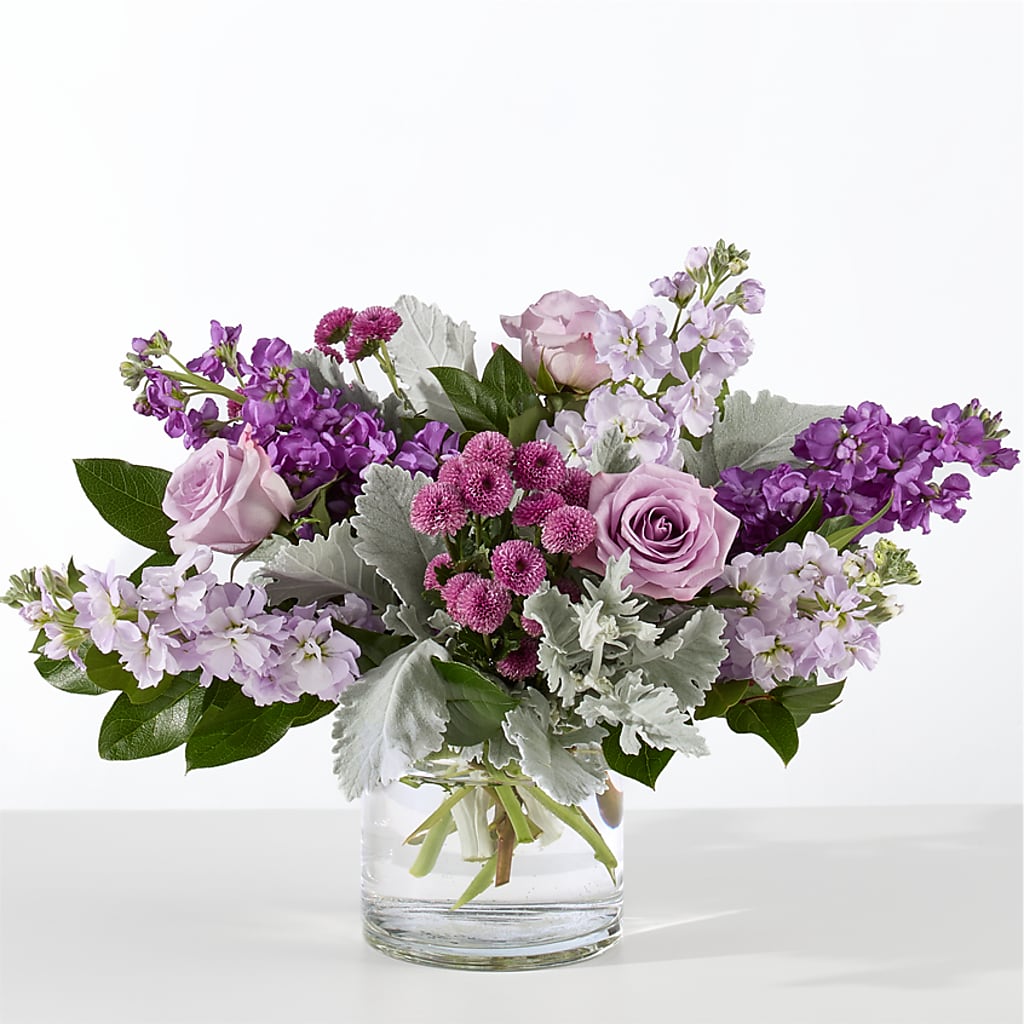 One in a Million Bouquet – Murphy Florist, Cincinnati OH