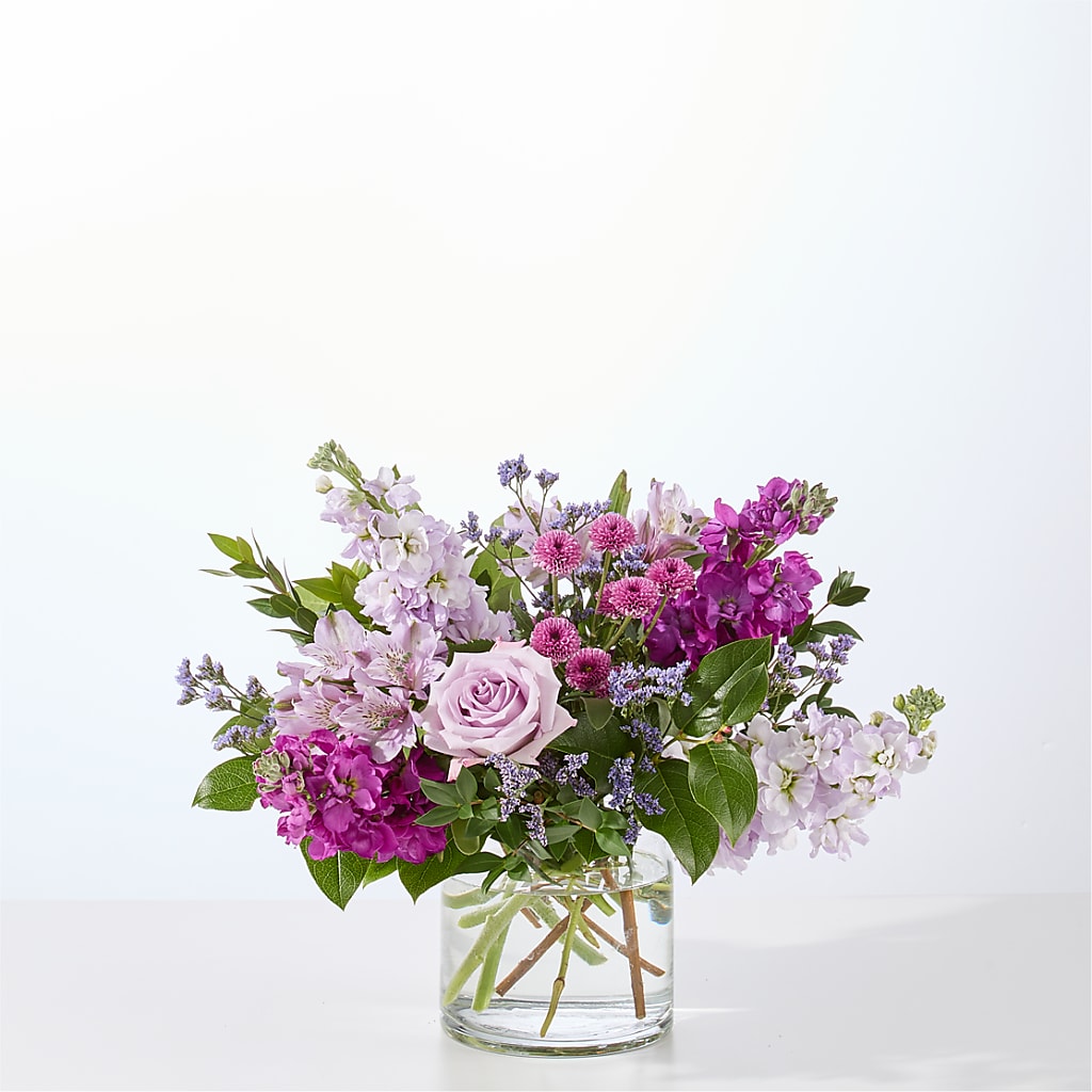 Empress Bouquet – Murphy Florist, Cincinnati OH