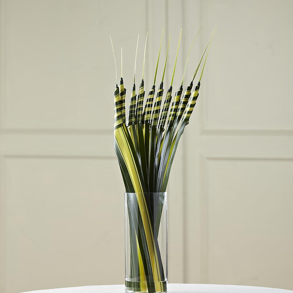 Twisted Hala Bouquet – Murphy Florist, Cincinnati OH