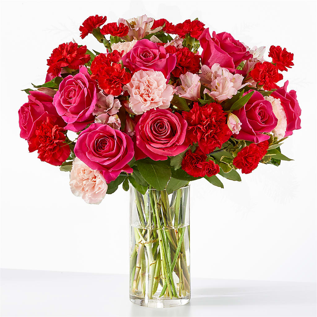 You're Precious Bouquet – Murphy Florist, Cincinnati OH