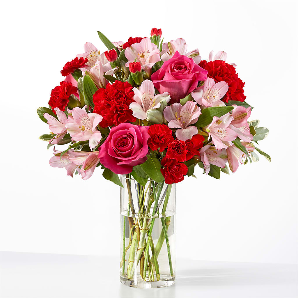 You're Precious Bouquet – Murphy Florist, Cincinnati OH