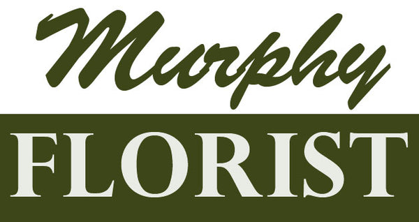 Murphy's Florist