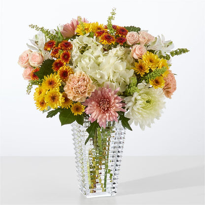Fall Celebration Bouquet –  Murphy Florist, Cincinnati OH