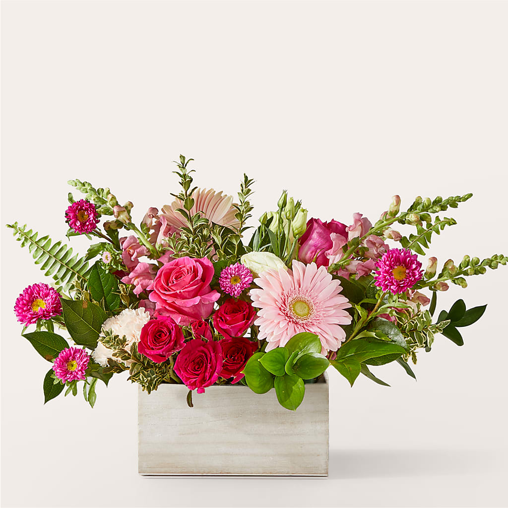Too Cute Bouquet –  Murphy Florist, Cincinnati OH