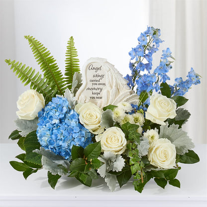 Dearest Arrangement –  Murphy Florist, Cincinnati OH