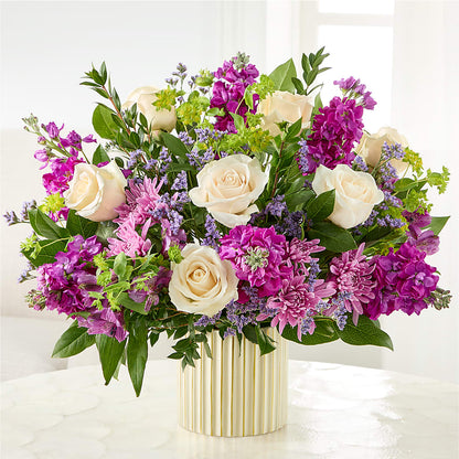 The Boutique Bouquet