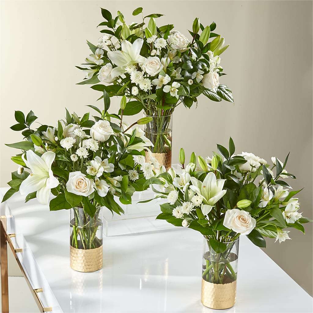 Beautiful Day Bouquet –  Murphy Florist, Cincinnati OH