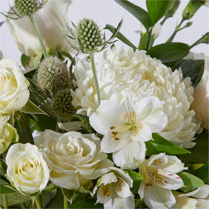 New Beginnings – A Florist Original –  Murphy Florist, Cincinnati OH
