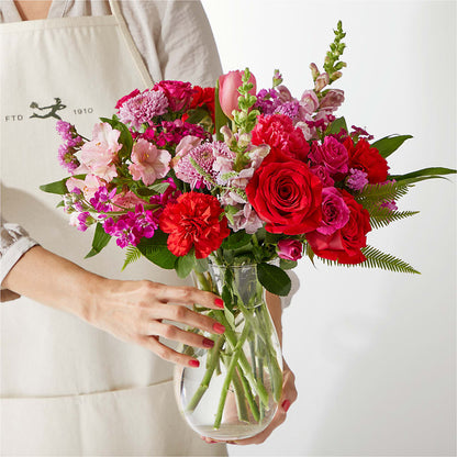 Together Forever - A Florist Original –  Murphy Florist, Cincinnati OH