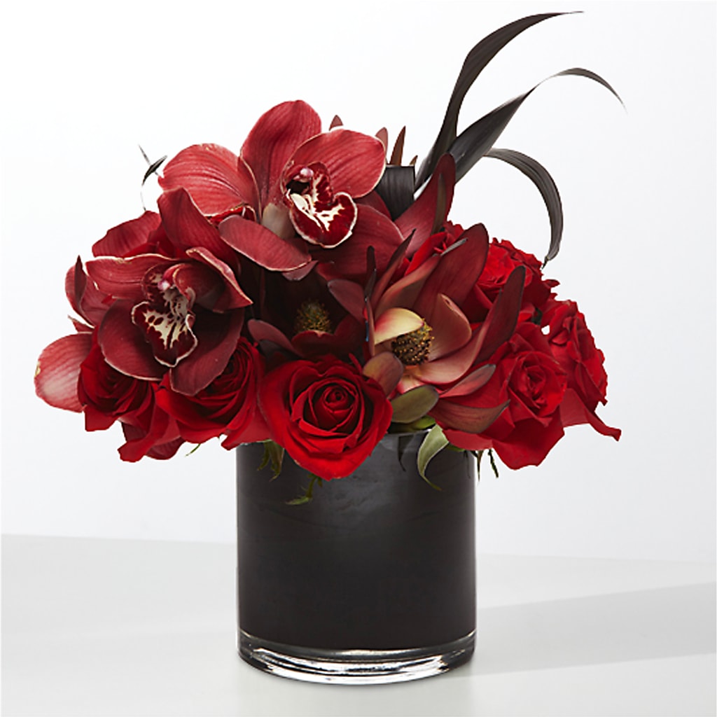 The Eclipse –  Murphy Florist, Cincinnati OH