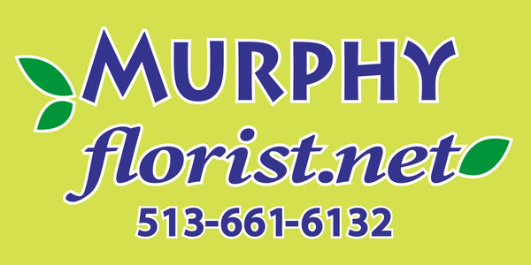 Murphy's Florist
