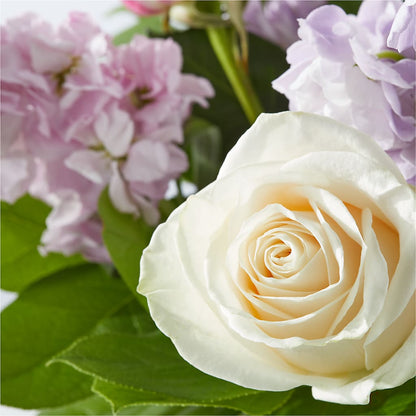 Springtime Spritz Bouquet –  Murphy Florist, Cincinnati OH