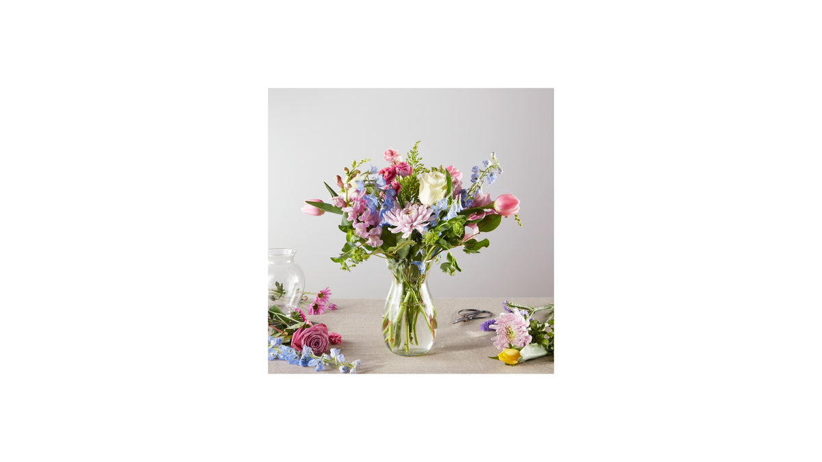 Murphy Florist Special-Pastel Tradition –  Murphy Florist, Cincinnati OH