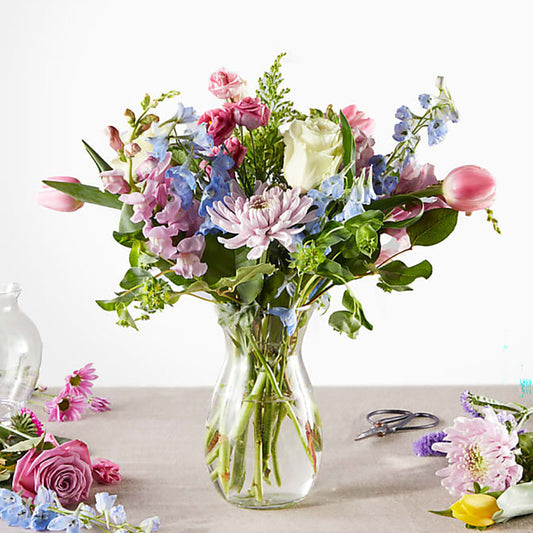 Murphy Florist Special-Pastel Tradition –  Murphy Florist, Cincinnati OH