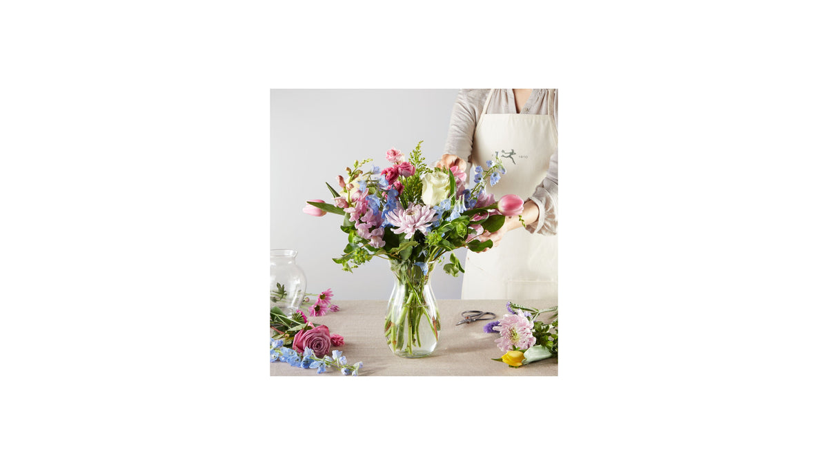 Murphy Florist Special-Pastel Tradition –  Murphy Florist, Cincinnati OH