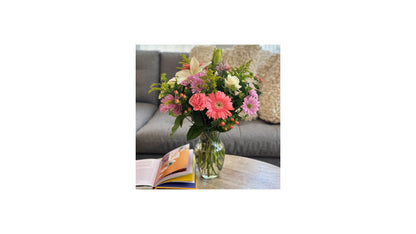 Murphy Florist Special-Pastel Tradition –  Murphy Florist, Cincinnati OH