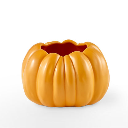 Golden Gourd Pumpkin Bouquet –  Murphy Florist, Cincinnati OH