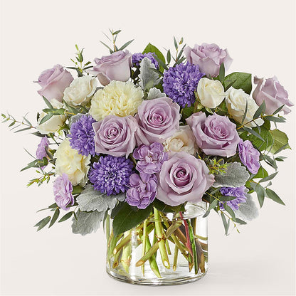 Stardust Bouquet –  Murphy Florist, Cincinnati OH