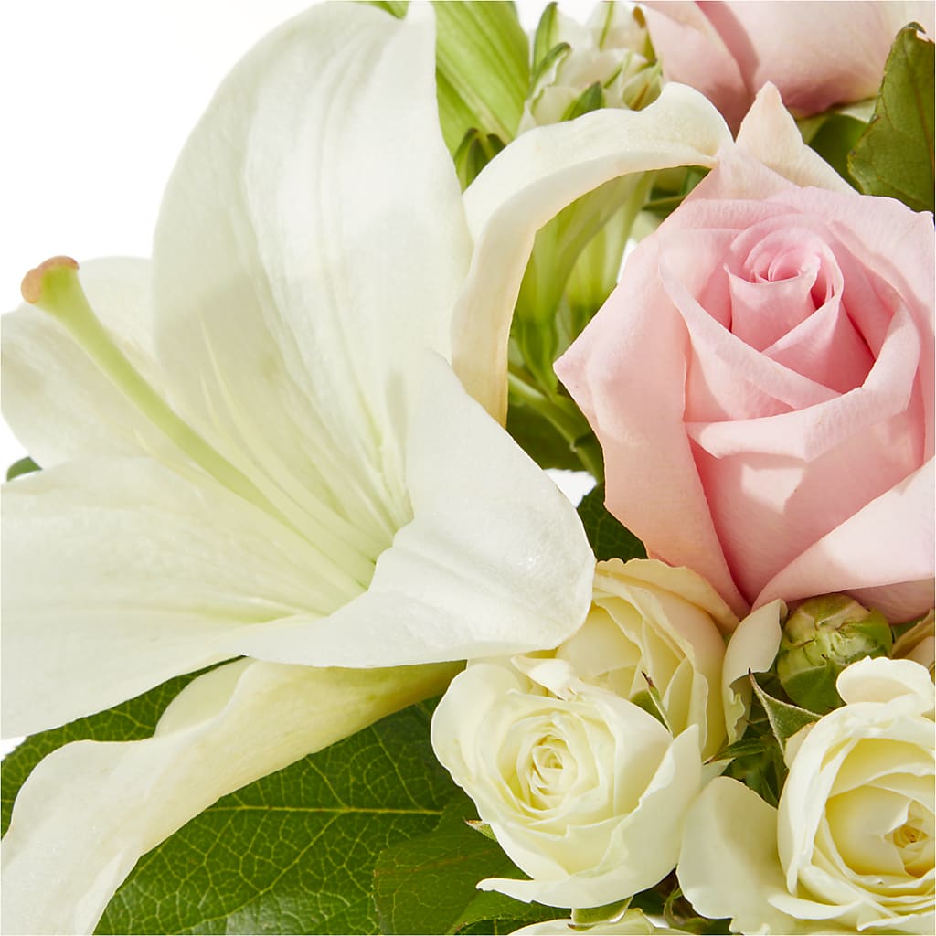 Kindhearted Bouquet –  Murphy Florist, Cincinnati OH