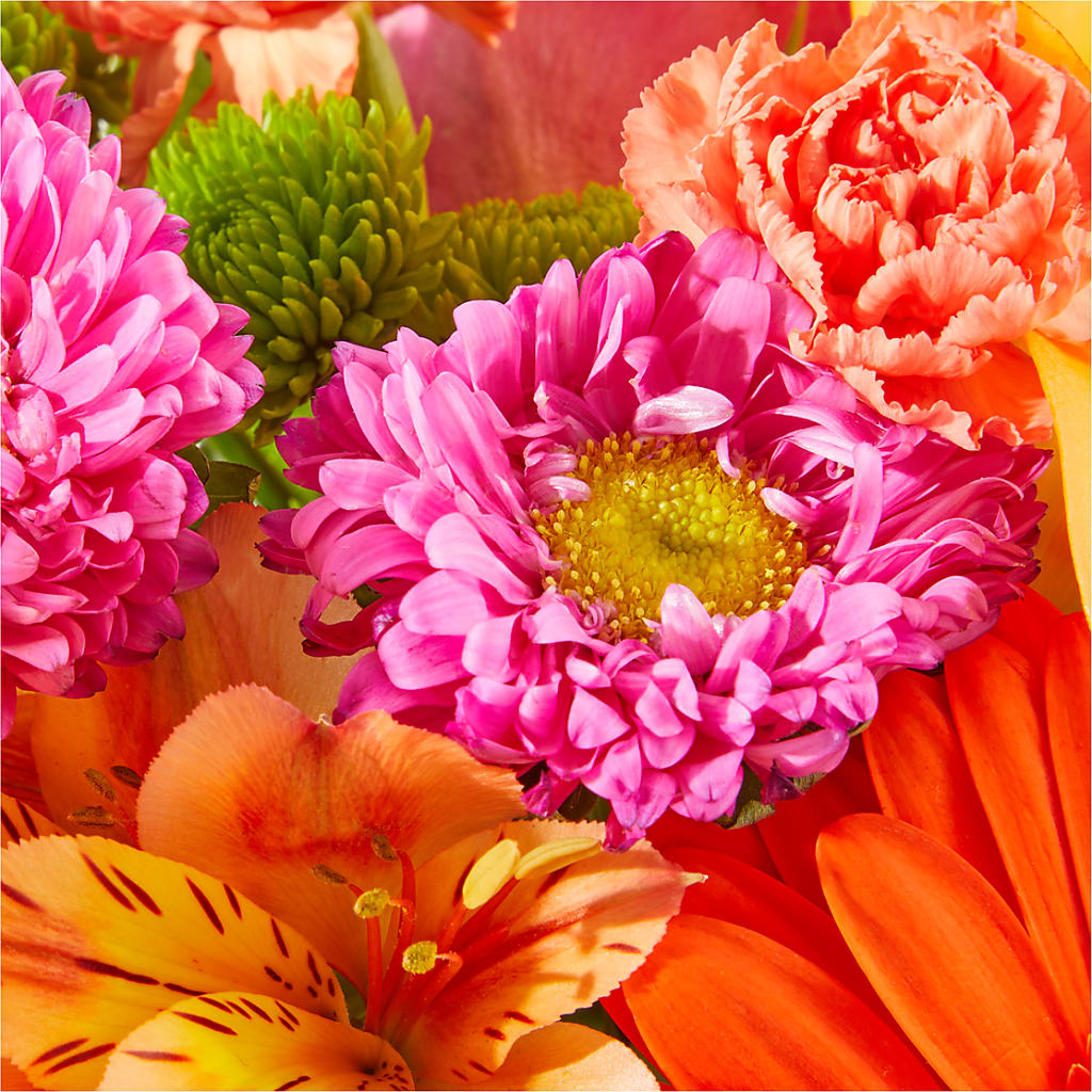 Soiree Bouquet –  Murphy Florist, Cincinnati OH