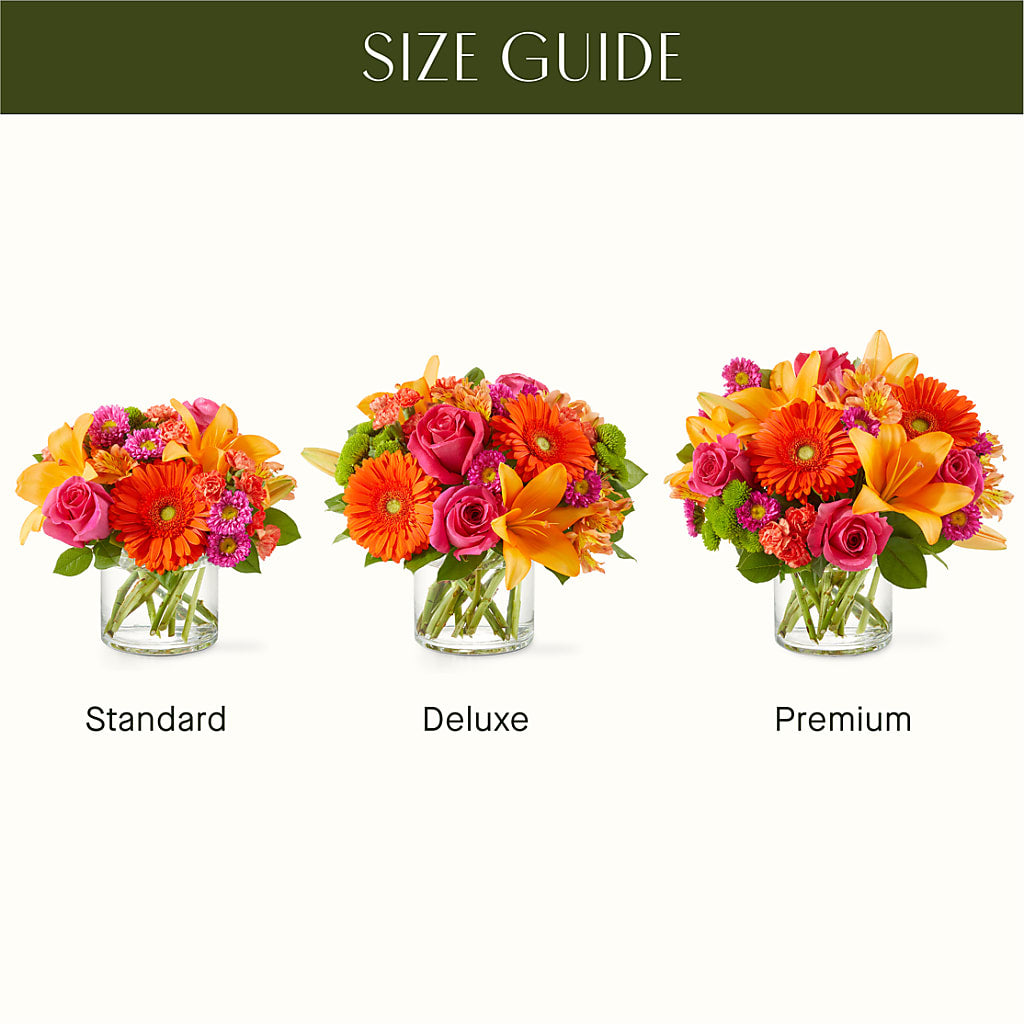 Soiree Bouquet –  Murphy Florist, Cincinnati OH