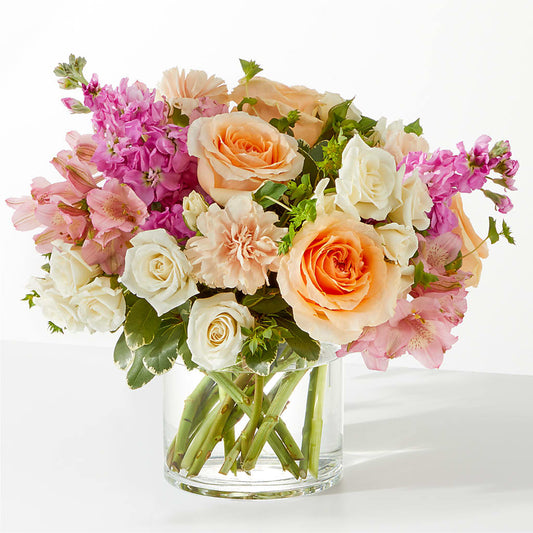 Paradise Bouquet –  Murphy Florist, Cincinnati OH