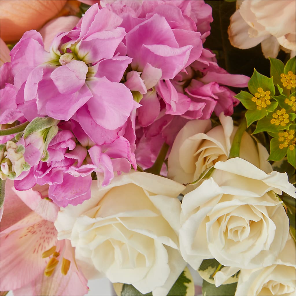 Paradise Bouquet –  Murphy Florist, Cincinnati OH